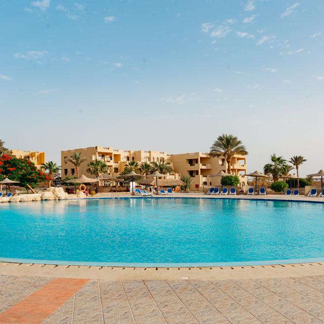 blend-elphistone-resort
