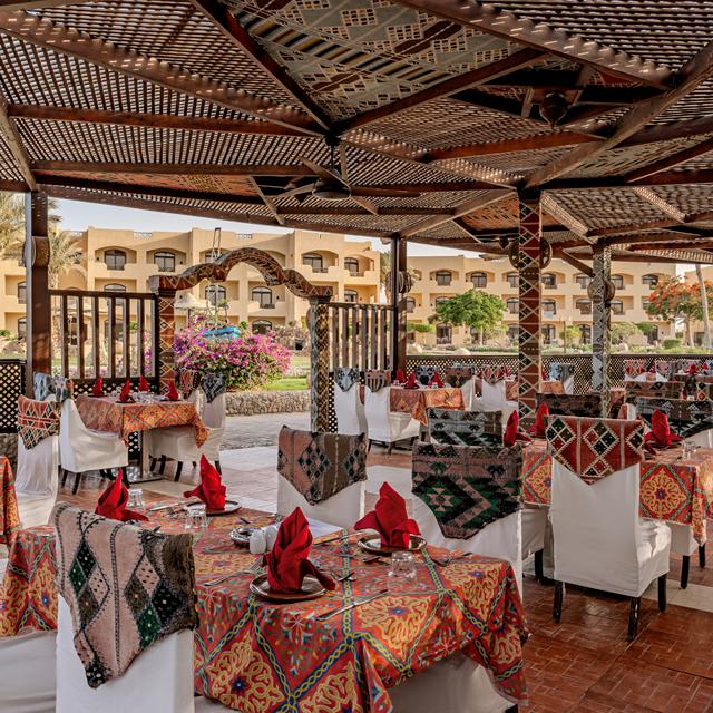 blend-elphistone-resort