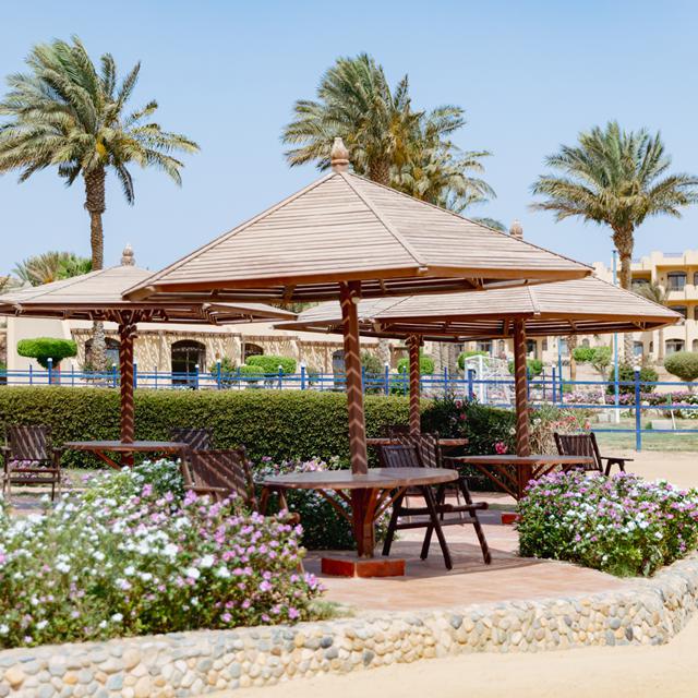 blend-elphistone-resort