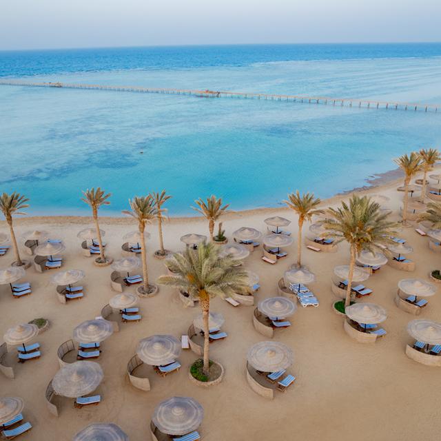 blend-elphistone-resort