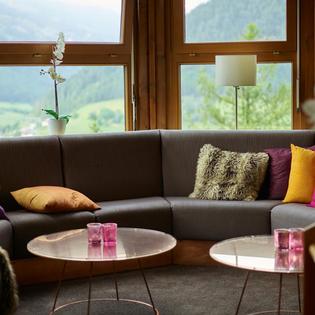 Hotel Goldried - Afbeelding 7