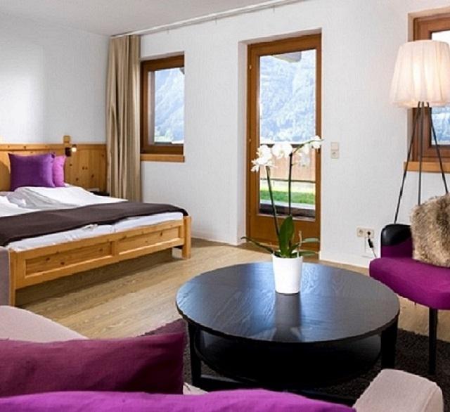 hotel-goldried