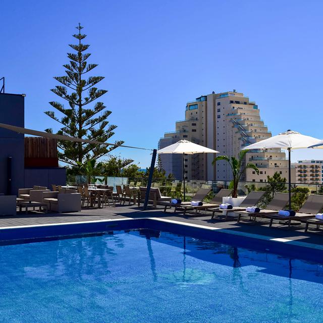 hotel-the-pr1me-energize