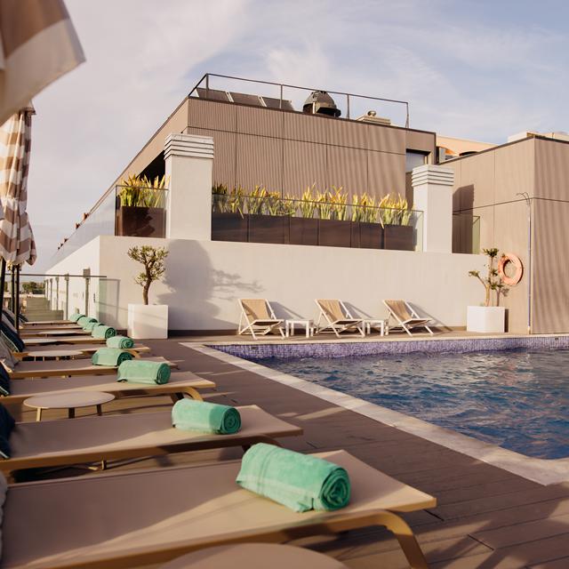 hotel-the-pr1me-energize