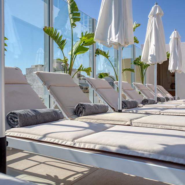 ethereal-white-hotel