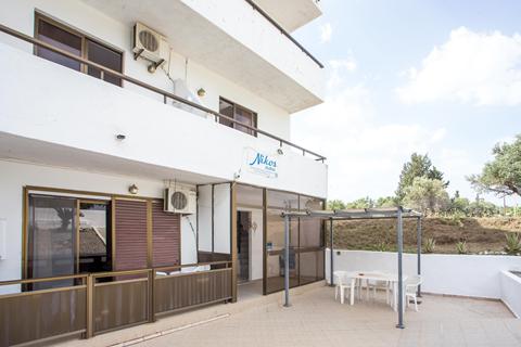 Nikos B&B – foto 2