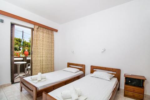 Nikos B&B – foto 5