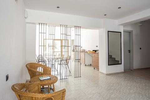 Nikos B&B – foto 4