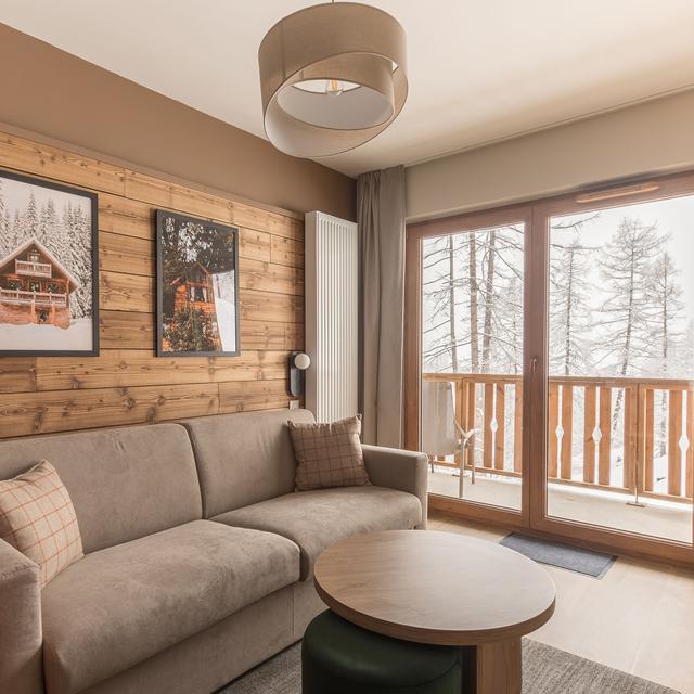 residence-odalys-collection-lecrin-de-vars