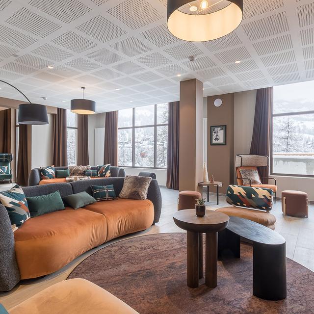 residence-odalys-collection-lecrin-de-vars