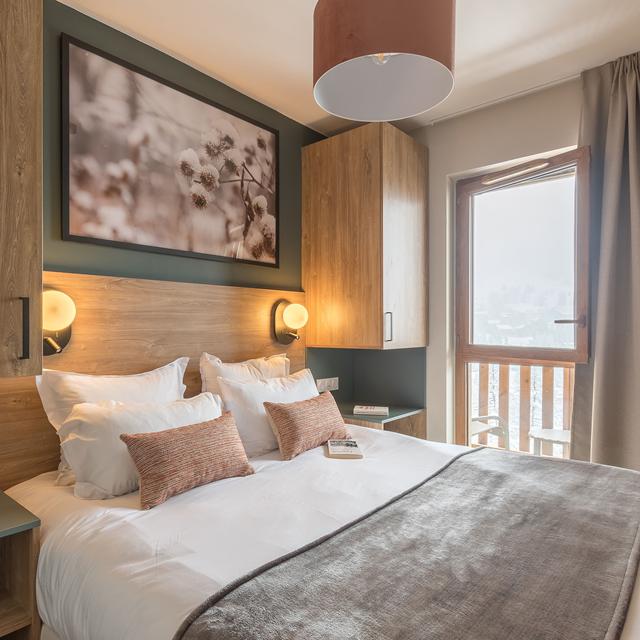 residence-odalys-collection-lecrin-de-vars