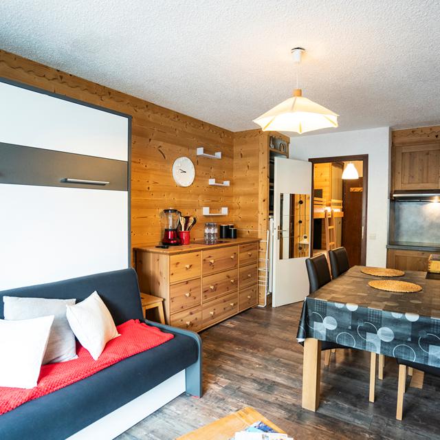 residences-chatel