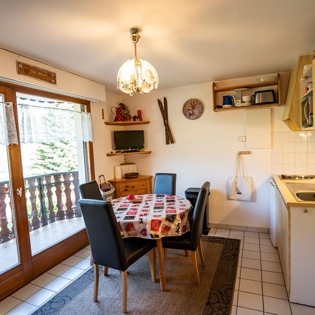 residences-chatel