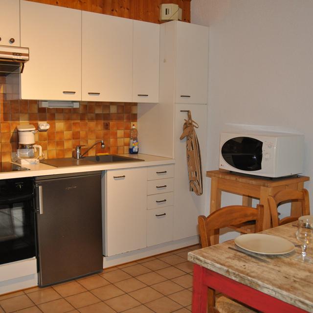 residences-chatel