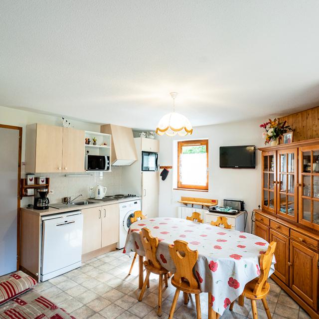 residences-chatel