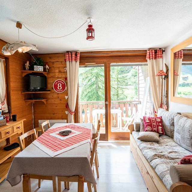 residences-linga