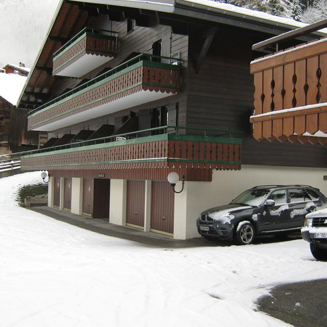residences-linga