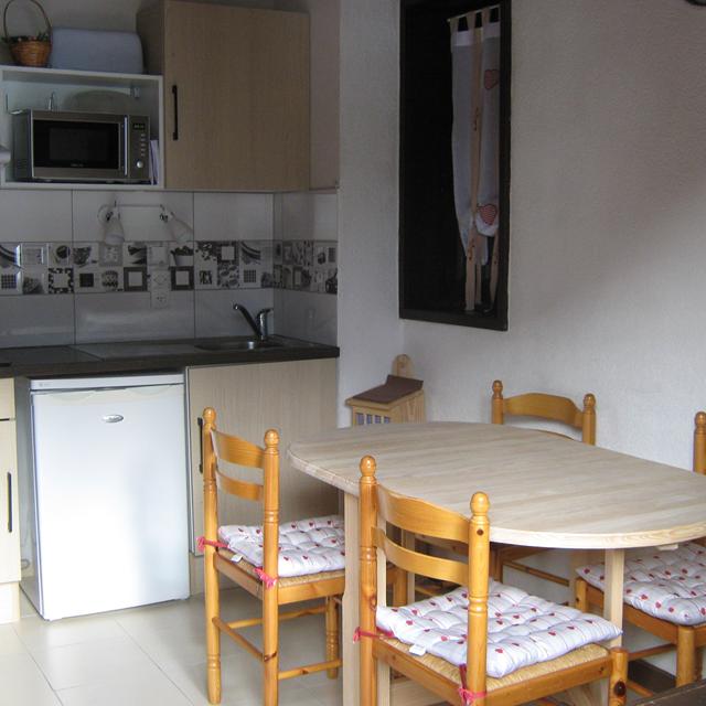 residences-linga