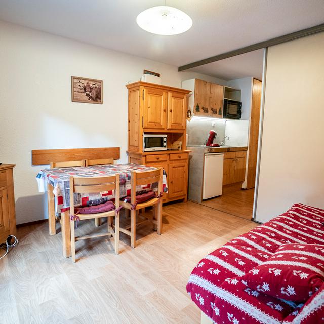 residences-linga
