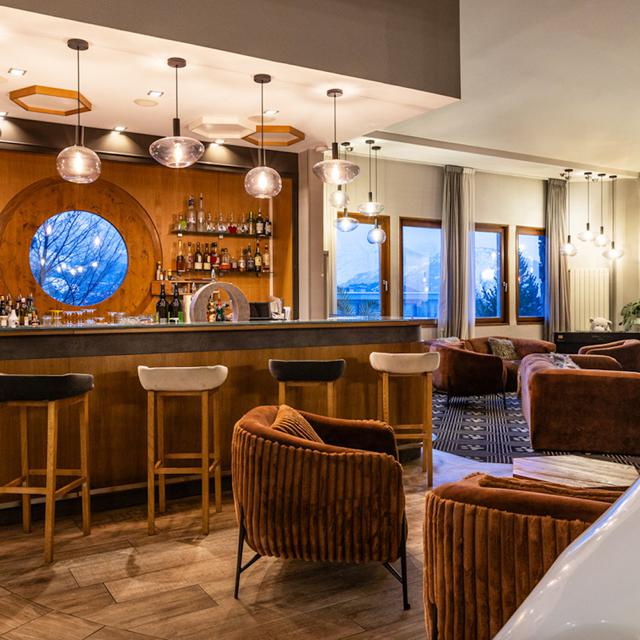 hotel-au-royal-ours-blanc