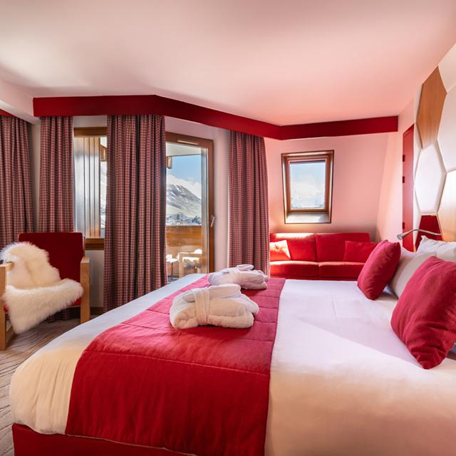 hotel-au-royal-ours-blanc