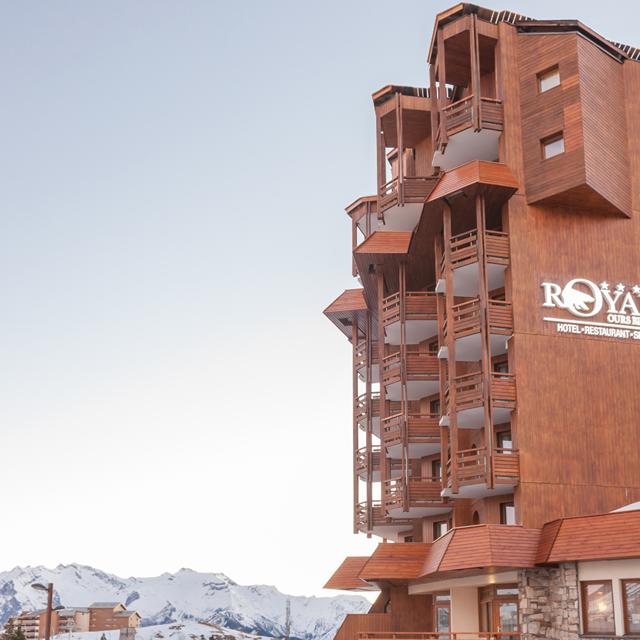 hotel-au-royal-ours-blanc