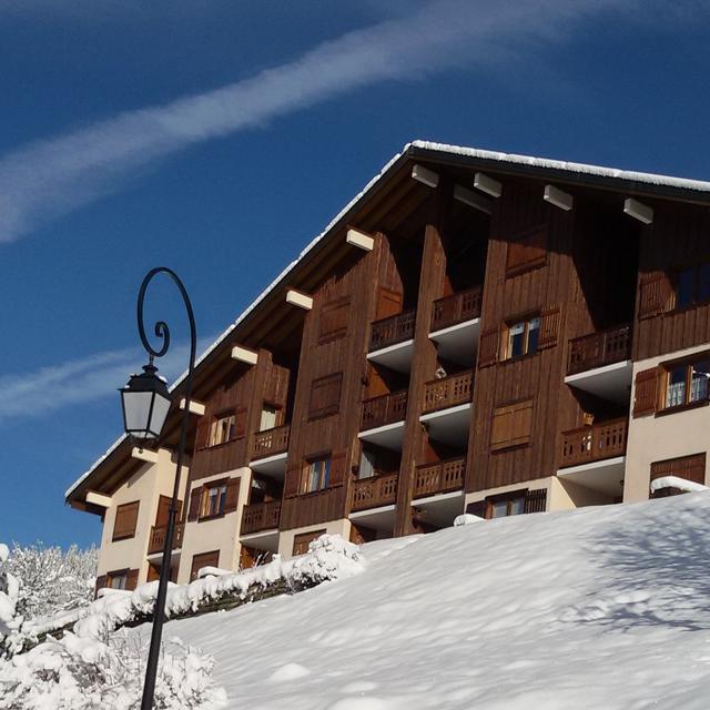 residences-petit-chatel