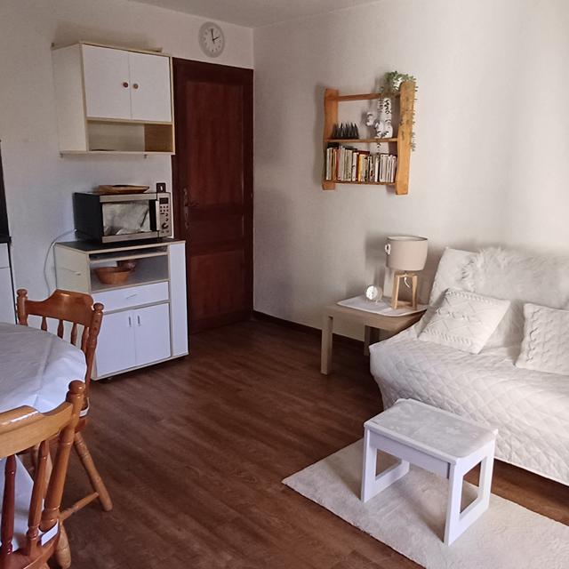 residences-petit-chatel