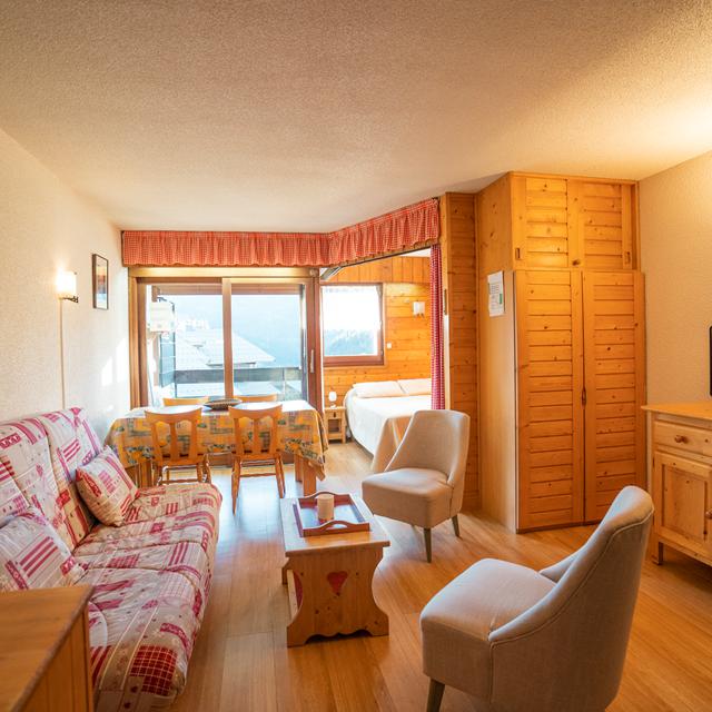 residences-petit-chatel
