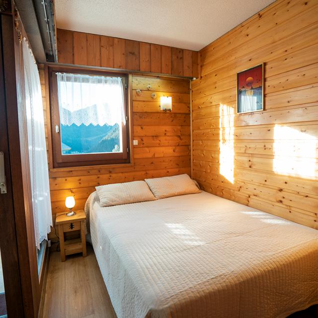 Résidences Petit Châtel - Afbeelding 8