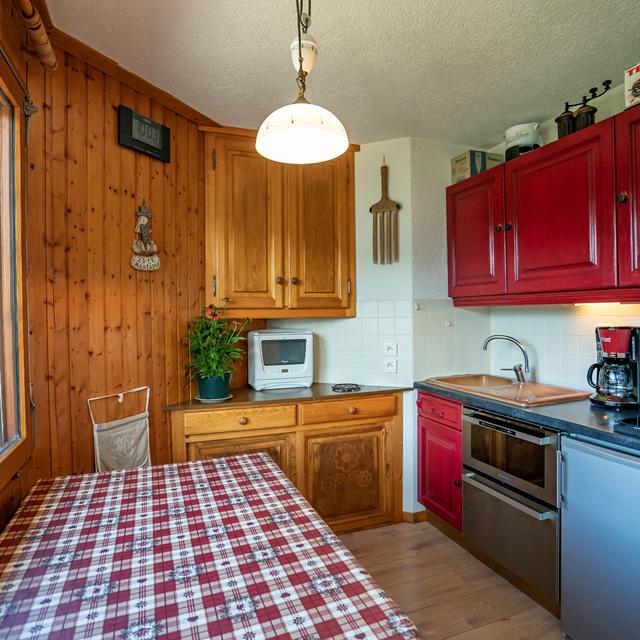residences-petit-chatel
