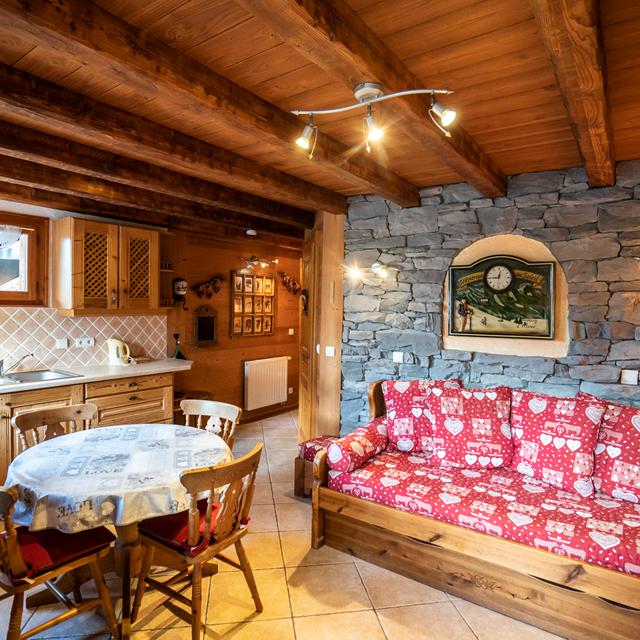 residences-petit-chatel