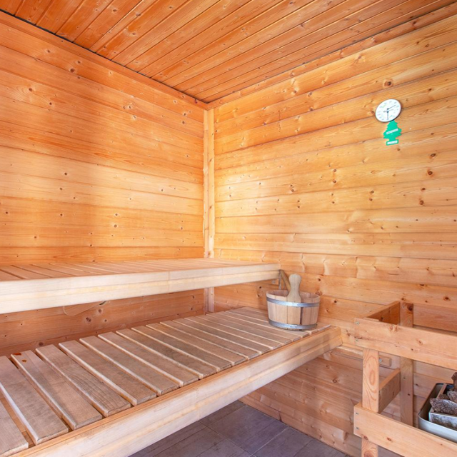 Chalet Cairn - Afbeelding 6