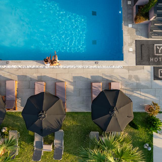 hotel-yakinthos