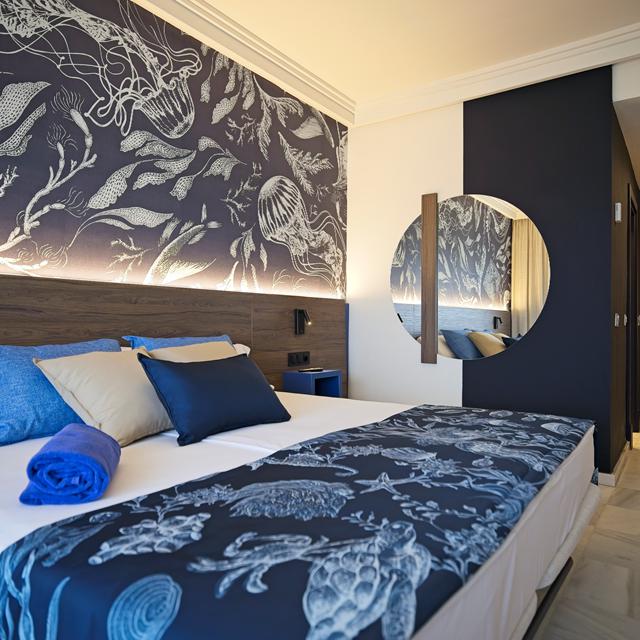 Hotel R2 Pajara Beach