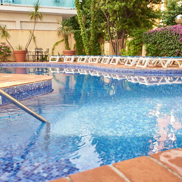 hotel-dwo-les-palmeres