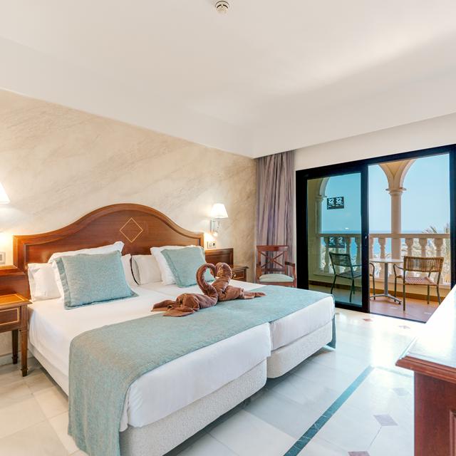 Hotel R2 Rio Calma