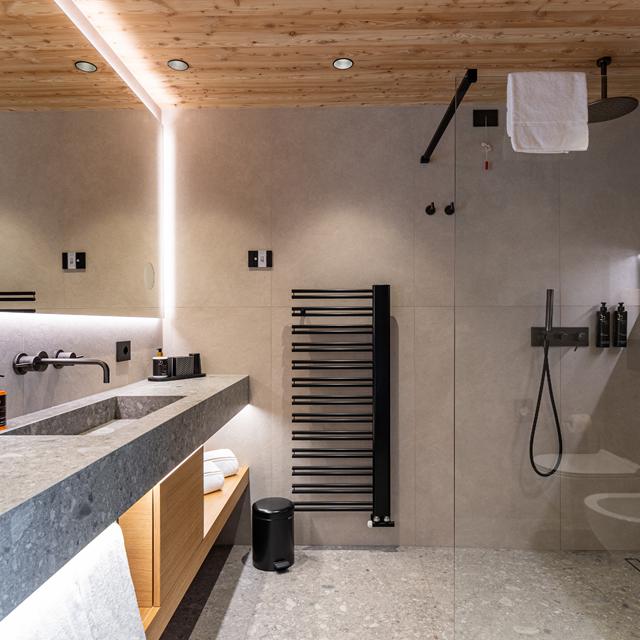 Paradise Lodge - Afbeelding 9