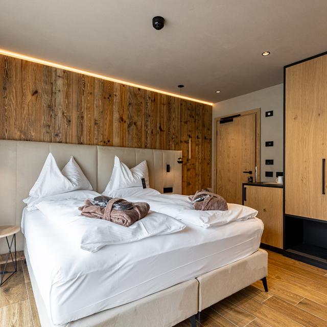 Paradise Lodge - Afbeelding 8