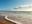 Praia do Castello