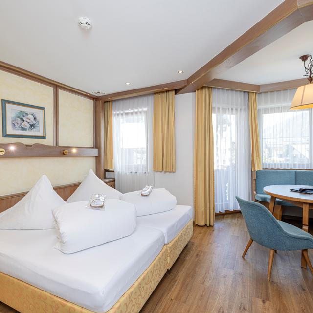 hotel-strass