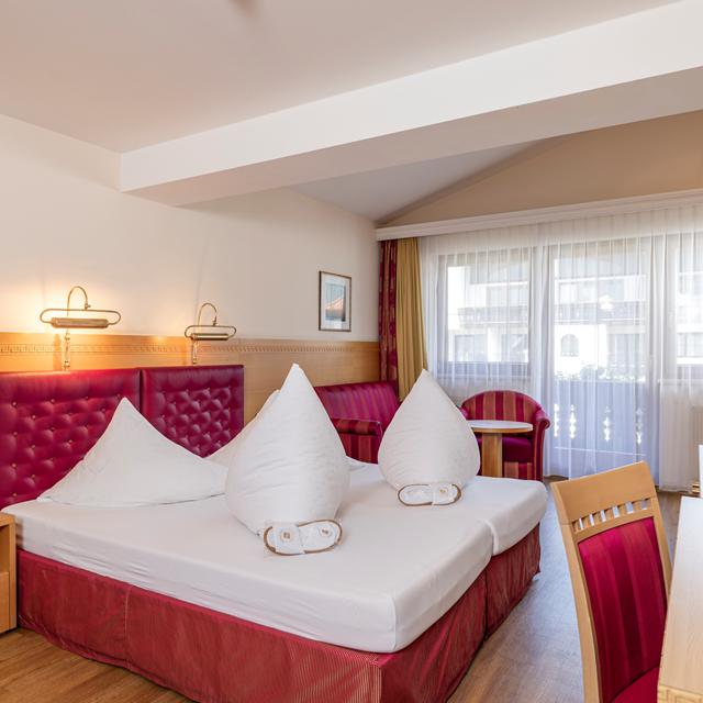 hotel-strass