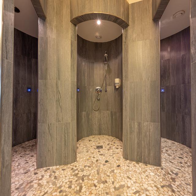 Sporthotel Strass - Afbeelding 8