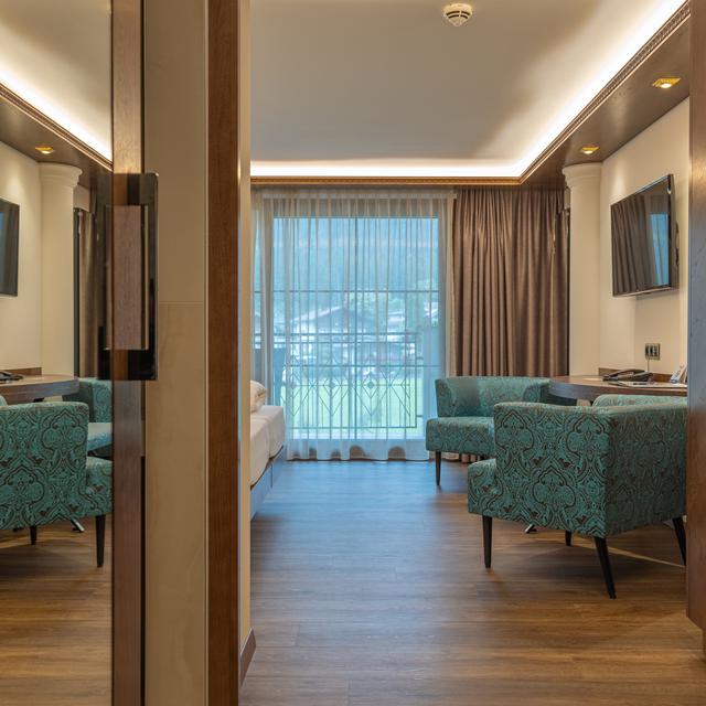 sporthotel-strass