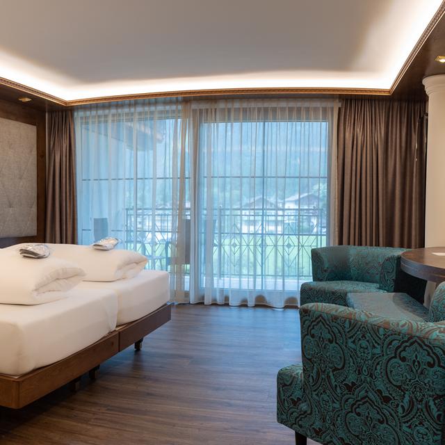 sporthotel-strass