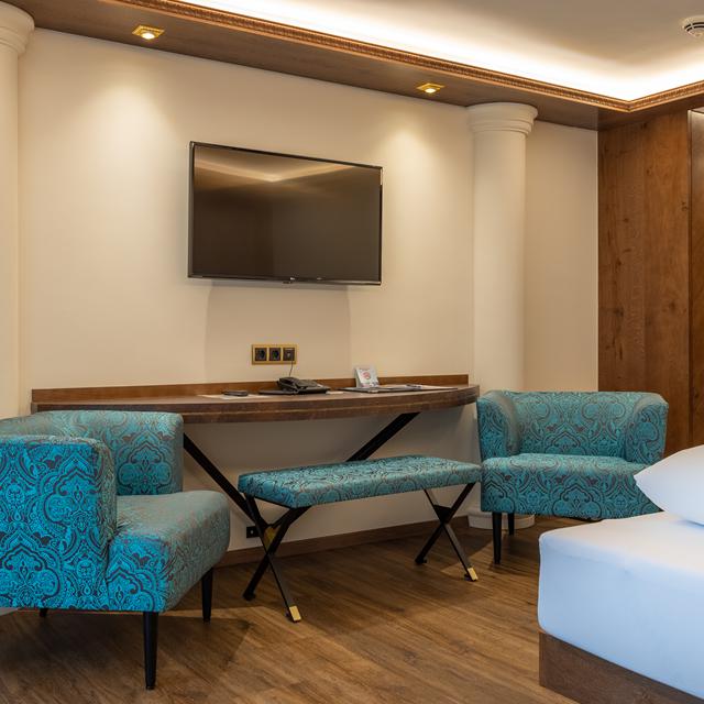 sporthotel-strass