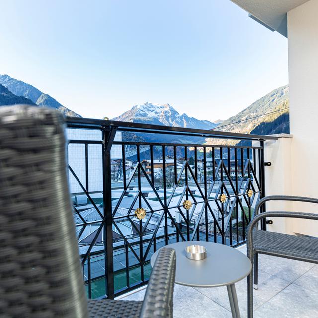 sporthotel-strass