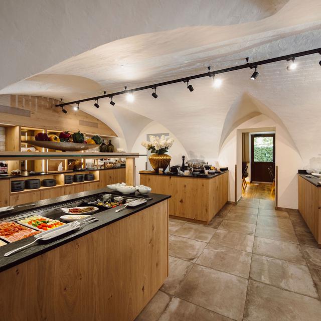 Dorfhotel Kaltenhauser - Afbeelding 8