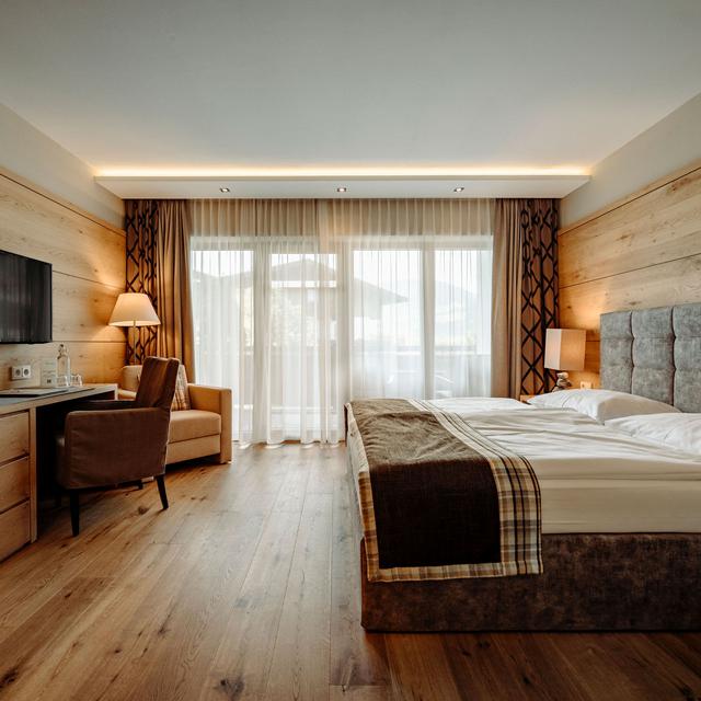 dorfhotel-kaltenhauser