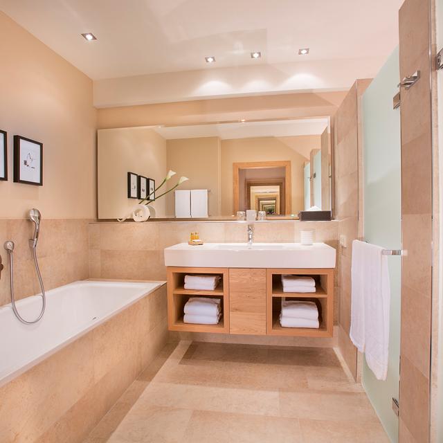 Dorfhotel Kaltenhauser - Afbeelding 12